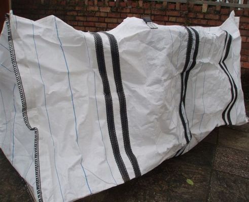 satın al Çeşitli Konteyner Liner Çantaları 39*39 Alt Boyutu online manufacture