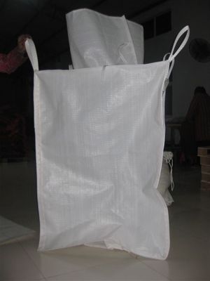 satın al Anti-statik astar UV ile Jumbo Çanta 1000kg Gıda Sınıfı FIBC online manufacture