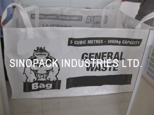 satın al Düz veya boşaltma tüpü Alt Kapalı Konteyner Konforlu boşaltma için kapaklık torbaları online manufacture