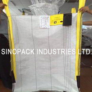 satın al Antistatik Çantalar 10^4-10^6 Ohm/sq Özel Boyut Mükemmel Aşınma Direnci online manufacture