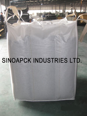 satın al Taşıma taneleri / granül saptırma big bag, Hacim 20 ila 115 metreküp online manufacture