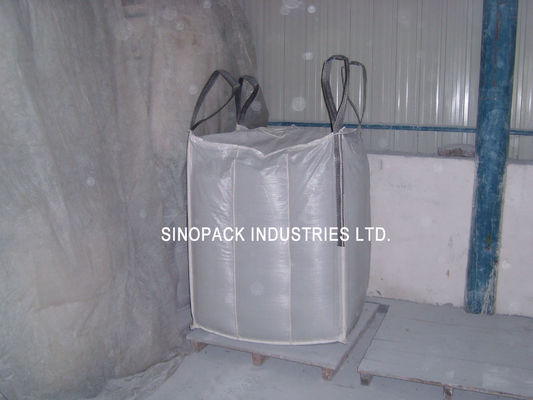 satın al 1250KGS 4 Panel bölme çantası online manufacture
