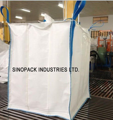 satın al Polipropilen 4-Panel bölme çantası online manufacture