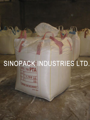 satın al Yuvarlak / Boru 1 Tonluk Big Bag online manufacture
