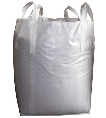 satın al Gıda Sınıfı UV İşlemli FIBC Big Bag ASTM G 154-00 online manufacture