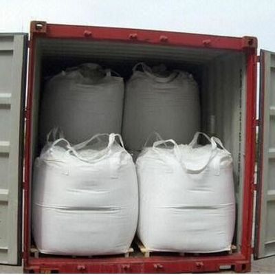 satın al Stevedore Sapanlar 100% Virgin Polipropilen ile 1 Ton Dairesel FIBC Big Bag Çuval online manufacture