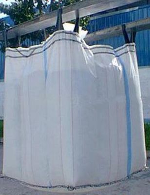satın al Virgin Polipropilen 35X35 