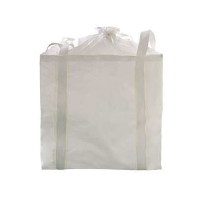 satın al Big Bag FIBC, ağır yüklü ve yüksek kapasiteli ürünleriniz için mükemmel ambalaj çözümüdür online manufacture