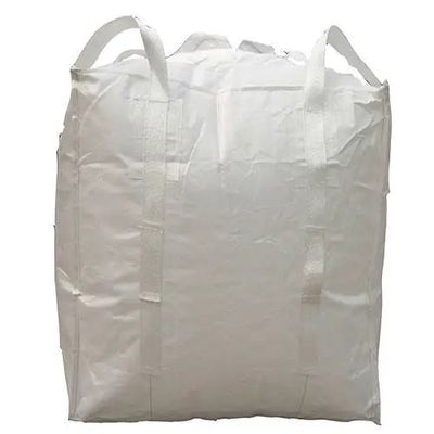 satın al Kum Yapı Malzemesi İçin Gübre Fibc Taşıma Çantası 1000kg online manufacture