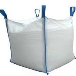 satın al 1000kg 2200lbs Ağır Hizmet Big Bag Jumbo FIBC Ton Çantalar online manufacture