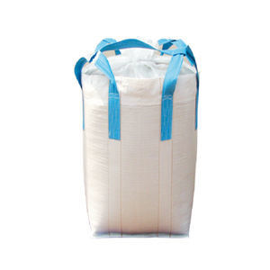 satın al Toplu Paketleme Çözümleri için 500KG 6OZ PP Büyük Toplu Çantalar online manufacture