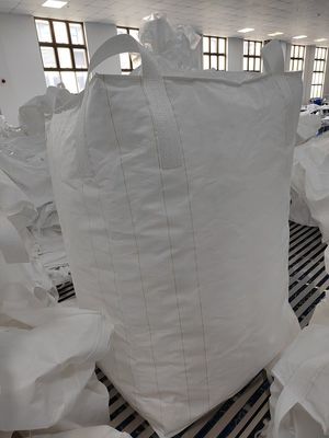 satın al  online manufacture