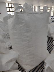 satın almak  online manufacture