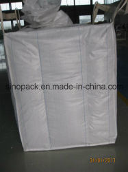satın al TYPE D Baffle Anti-Statik Toplu Paket Çantaları Etkili ve Güvenilir Paketleme Çözümü online manufacture