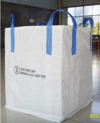 satın almak  online manufacture