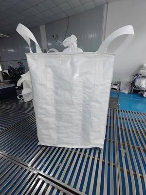satın almak  online manufacture