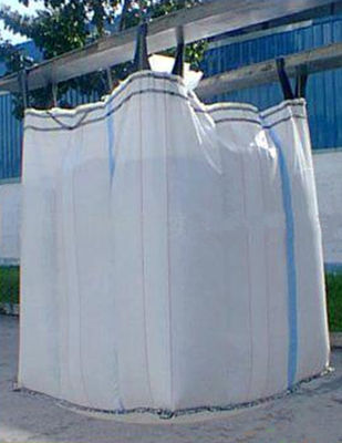 satın al Özelleştirilebilir Baffle Çantası Güvenli ve Ürün Taşımacılığı için Mükemmel Seçim online manufacture
