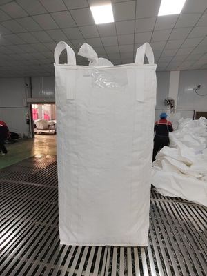 satın almak  online manufacture