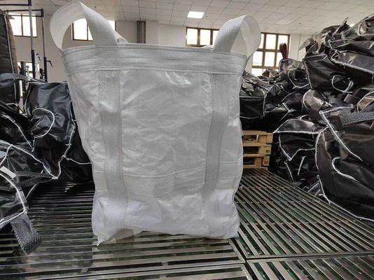satın al Yıkım Dirençli Anti-Statik Toplu Paket Çantaları, Statik Kontrol ve Güvenli Ürün Taşımacılığı İçin Paketleme Çözümü online manufacture