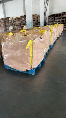 satın al Mükemmel kimyasal direnci olan Siyah İletilebilir Büyük Torba online manufacture