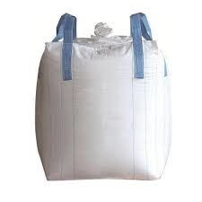 satın al Ara Depolama PP Big Bag FIBC Çapraz Köşe Kaldırma Kayışı online manufacture