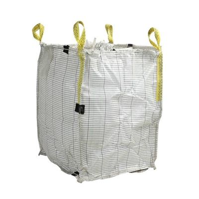 satın al UV Direnci İletken Big Bag İyi Soğuğa Direnç Kimyasal Direnç online manufacture