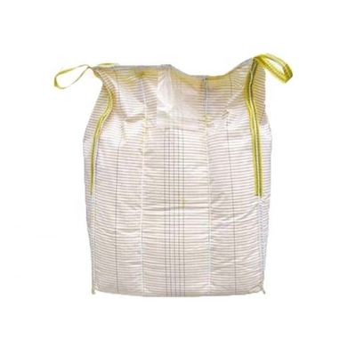 satın al Boyalar Tozlar Topraklanabilir Izgara İletken Big Bag 4400lbs kapasiteli online manufacture