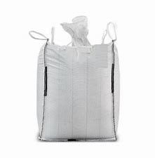 satın al Yanıcı Madde İletken Big Bag 4400lbs Kapasite online manufacture