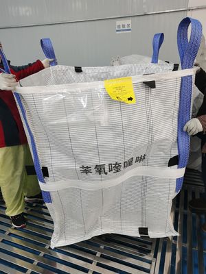 satın al Gübre Statik Bozulması için İletici Büyük Poşet 0.5 saniyeden Az Özel Tasarım online manufacture